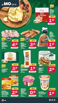 Schweinefilet im aktuellen Netto mit dem Scottie Prospekt (Dresden) Schweinefilet im Netto mit dem Scottie Prospekt "GĂĽnstig. Besser. FĂĽr Dich." mit 37 Seiten (Dresden)