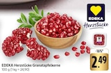 Aktuelles Granatapfelkerne Angebot bei E center in Stuttgart ab 2,49 €