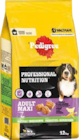 Globus-Baumarkt Peißen - Hundetrockenfutter Angebot im Prospekt Hundetrockenfutter bei Globus-Baumarkt im Peißen Prospekt für 28,99 €