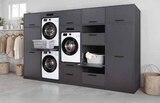 Geräteschrank von  im aktuellen Segmüller Prospekt für 99,99 €