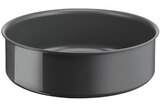 Sauteuse Tefal INGENIO RENEW SAUTEUSE 24 CM INDUCTION ET FOUR L2603502 - Tefal en promo chez Darty Sauteuse Tefal INGENIO RENEW SAUTEUSE 24 CM INDUCTION ET FOUR L2603502 - Tefal dans le catalogue Darty