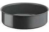 Sauteuse Tefal INGENIO RENEW SAUTEUSE 24 CM INDUCTION ET FOUR L2603502 - Tefal en promo chez Darty Sauteuse Tefal INGENIO RENEW SAUTEUSE 24 CM INDUCTION ET FOUR L2603502 - Tefal dans le catalogue Darty