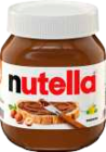 E center - Nuss-Nugat-Creme Angebot im Prospekt Nuss-Nugat-Creme bei E center im Prospekt "" für 2,49 €