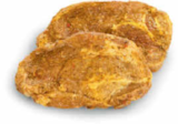 Aktuelle Steak Angebote bei Netto Marken-Discount in Jena Aktuelles Schweine-Nackensteaks Angebot bei Netto Marken-Discount in Jena ab 3,49 €