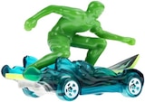 Véhicule - Hot Wheels - Lidl à Valence Véhicule - Hot Wheels en promo chez Lidl Valence à 1,79 €