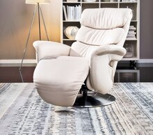 RELAX-SESSEL „small“ bei Höffner in Hannover RELAX-SESSEL „small“ im Angebot bei Höffner Hannover für 999,00 €