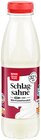 Schlagsahne im Angebot bei nahkauf in Gummersbach Schlagsahne Angebote von REWE Beste Wahl bei nahkauf Gummersbach für 2,69 €