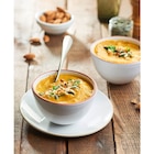 Bouillons Kub - MAGGI dans le catalogue Carrefour