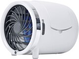 Aktuelle Klimaanlage Angebote bei REWE in Hamburg Aktuelles Ice Breeze Ventilator Angebot bei REWE in Hamburg ab 24,99 €