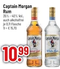 Aktuelles Rum Angebot bei Trinkgut in München ab 10,99 €