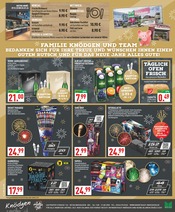 Aktueller Marktkauf Prospekt mit Mumm, "Aktuelle Angebote", Seite 30