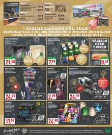 Mumm im Marktkauf Prospekt "Aktuelle Angebote" mit 30 Seiten (Herne)