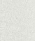 nahkauf Quickborn - Rote Speisezwiebeln Angebot im Prospekt Rote Speisezwiebeln bei nahkauf im Quickborn Prospekt für 0,89 €
