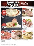 Pizza Pizza