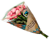 Aktuelle Blumen Angebote bei EDEKA in Hamburg Aktuelles Tulpen Angebot bei EDEKA in Hamburg ab 3,99 €