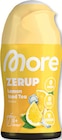 budni Hamburg Prospekt mit  im Angebot für 4,44 €