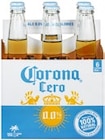 Extra von Corona für 5,99 € bei Kaufland im Angebot Extra von Corona im aktuellen Kaufland Prospekt