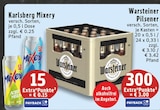 Aktuelle Warsteiner Angebote bei EDEKA in Rheda-Wiedenbrück Aktuelles Payback Angebot bei EDEKA in Rheda-Wiedenbrück