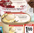 EDEKA Beselich - Schwarzwälder Kirsch Angebot im Prospekt Schwarzwälder Kirsch bei EDEKA im Beselich Prospekt für 1,66 €