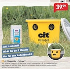 Aktuelle Ungezieferschutz Angebote bei Raiffeisenmarkt in Dortmund Aktuelles Fliegenfalle „FlyCage6“ Angebot bei Raiffeisenmarkt in Dortmund ab 39,99 €