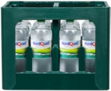 Kaufland Bargteheide - Mineralwasser Angebot im Prospekt Mineralwasser bei Kaufland im Bargteheide Prospekt für 3,99 €