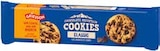 Cookies bei EDEKA im Münster Prospekt für 1,00 €