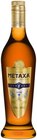 7 Sterne von Metaxa für 13,99 € bei REWE im Angebot 7 Sterne von Metaxa im aktuellen REWE Prospekt
