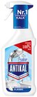 Kalkreiniger Spray von Antikal im aktuellen Rossmann Prospekt für 2,79 €