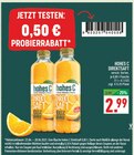 DIREKTSAFT im Angebot bei Marktkauf in Dülmen DIREKTSAFT Angebote von hohes C bei Marktkauf Dülmen für 2,99 €