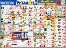 E center Prospekt für Hövede: "Top Angebote", 1 Seite, 02.07.2025 - 05.07.2025