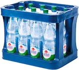 Franken Brunnen im REWE Prospekt Franken Brunnen von im aktuellen REWE Prospekt für 5,49 €