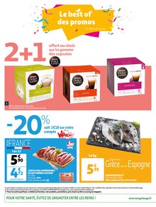 Catalogue Auchan, 25/05/2022 - 31/05/2022, Auchan, 20 pages Prospectus Auchan en cours, "Auchan", 20 pages