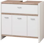 Meuble sous-vasque « Boston » - LIVARNO - Lidl à Neuilly-sur-Seine Meuble sous-vasque « Boston » - LIVARNO en promo chez Lidl Neuilly-sur-Seine à 34,99 €