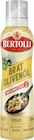 Bratolivenöl Spray im Angebot bei EDEKA in Offenbach Bratolivenöl Spray Angebote von Bertolli bei EDEKA Offenbach für 4,99 €