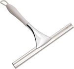 Duschabzieher im Rossmann Prospekt Duschabzieher im aktuellen Rossmann Prospekt für 6,99 €