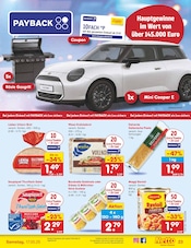 Thunfisch im Netto Marken-Discount Prospekt in Heilbronn Aktueller Netto Marken-Discount Prospekt mit Thunfisch, "Aktuelle Angebote", Seite 39