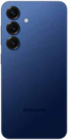 Aktuelle Handy Angebote bei expert in Koblenz Aktuelles Galaxy S25 (5G) Angebot bei expert in Koblenz ab 49,00 €