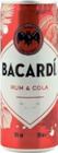 Mojito von Bacardi für 1,99 € bei aktiv & irma im Angebot Mojito von Bacardi im aktuellen aktiv & irma Prospekt