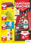 falsches Filet falsches Filet