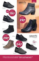 Slipper Angebot & Preis im aktuellen RENO Prospekt Slipper Angebot im aktuellen RENO Prospekt auf Seite 5