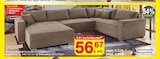 Wohnlandschaft Angebote bei Opti-Megastore Bremen für 1.279,00 €