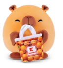 Kaufland Gelsenkirchen - Snackles »Kaufland« Angebot im Prospekt Snackles »Kaufland« bei Kaufland im Gelsenkirchen Prospekt für 8,99 €