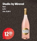 Getränke Hoffmann Dornburg - Rosé Angebot im Prospekt Rosé bei Getränke Hoffmann im Dornburg Prospekt für 12,60 €