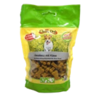 MEATEEZ im Angebot bei Zookauf in Hannover MEATEEZ Angebote von Classic Dog bei Zookauf Hannover für 1,99 €