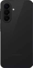 Galaxy A27 5G 128GB im Angebot bei EP: in Kassel Galaxy A27 5G 128GB Angebote von Samsung bei EP: Kassel für 279,00 €