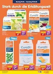 Ähnliche Voltaren Angebote im Prospekt "Aktuelle Angebote" von Netto Marken-Discount in Moers Ähnliche Angebote wie Voltaren im Prospekt "Aktuelle Angebote" auf Seite 34 von Netto Marken-Discount in Moers