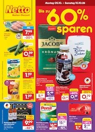 Der aktuelle Netto Marken-Discount Prospekt Der aktuelle Netto Marken-Discount Prospekt Aktuelle Angebote
