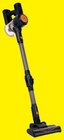 Aspirateur balai flex - TRISTAR - Hyper U à Rosny-sous-Bois Aspirateur balai flex - TRISTAR en promo chez Hyper U Rosny-sous-Bois à 49,99 €
