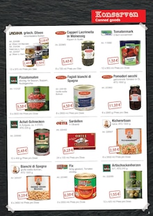 Tomaten im aktuellen Hamberger Prospekt (Potsdam) Tomaten im Hamberger Prospekt "FROHE OSTERN" mit 48 Seiten (Potsdam)