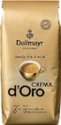 Aktuelle Kaffeevollautomat Angebote bei Netto Marken-Discount in Chemnitz Aktuelles Crema d'Oro Angebot bei Netto Marken-Discount in Chemnitz ab 12,99 €